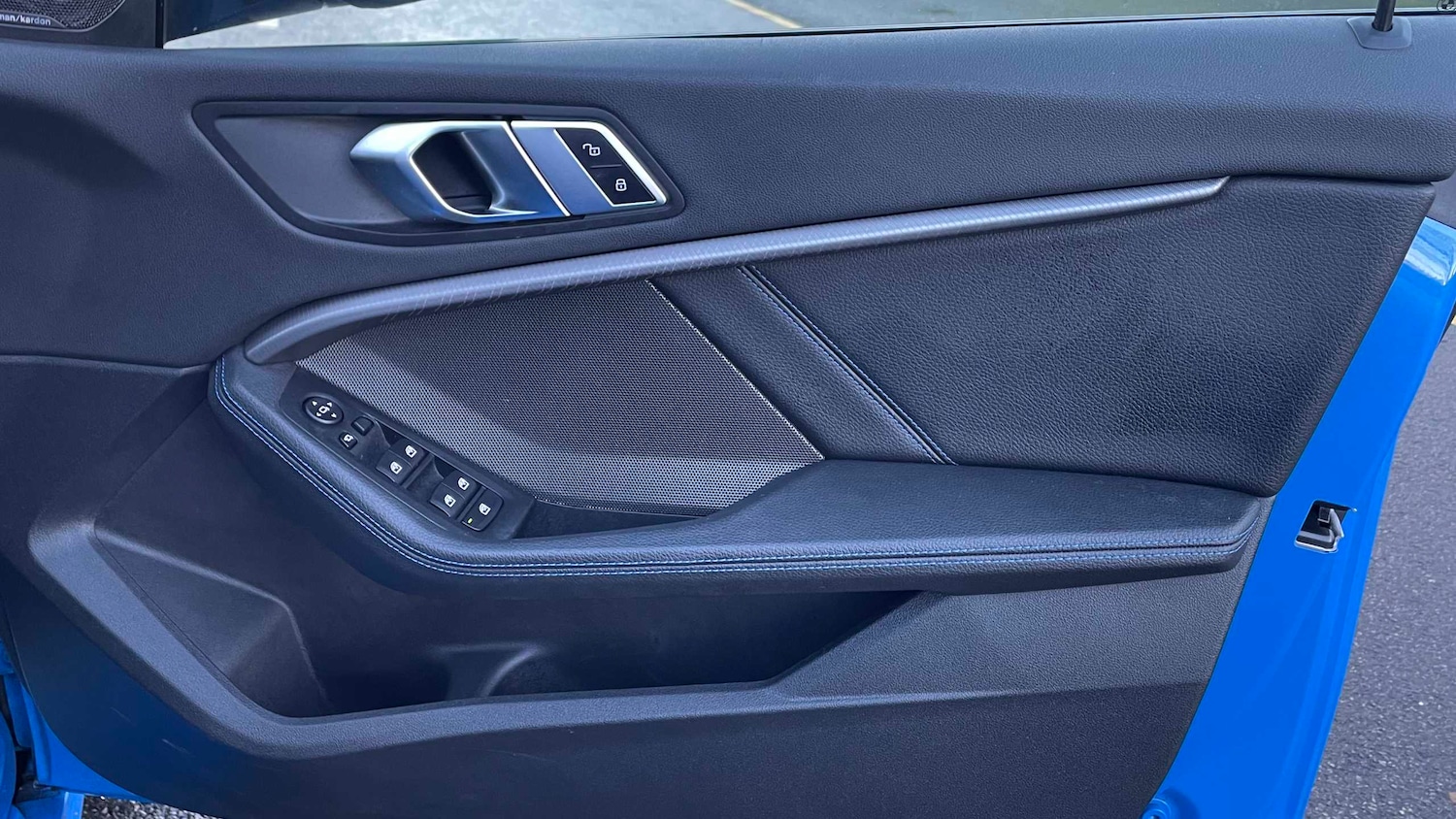 Used BMW 2 Series 2023 for sale - 76955197: Photo 25