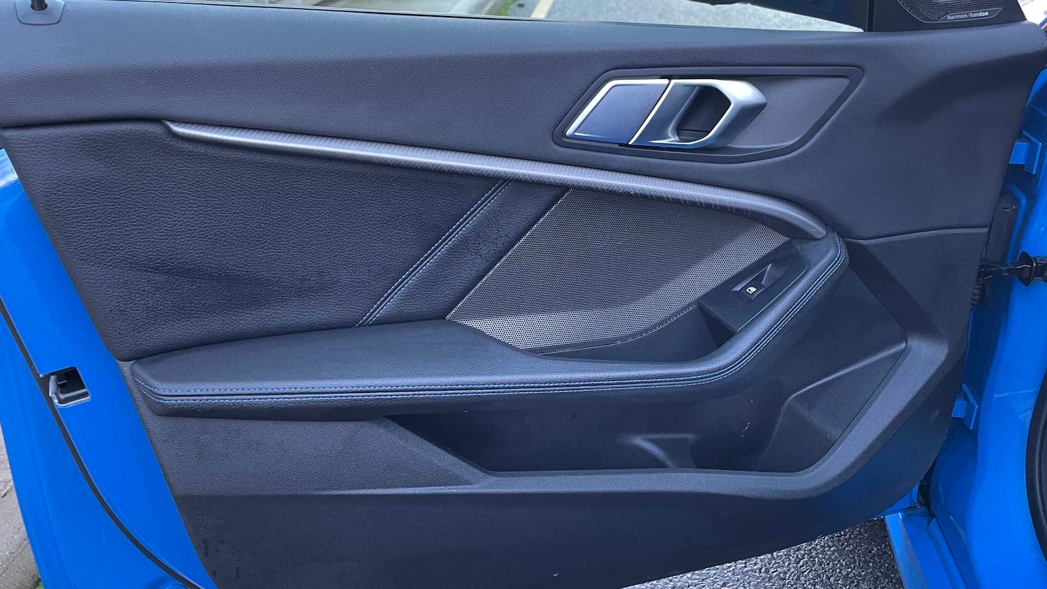 Used BMW 2 Series 2023 for sale - 76955197: Photo 26