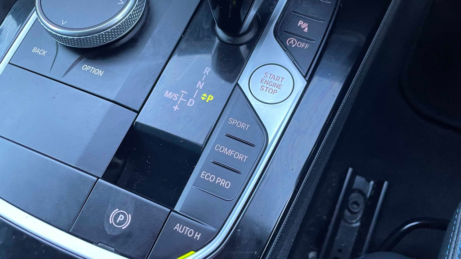 Used BMW 2 Series 2023 for sale - 76955197: Photo 28