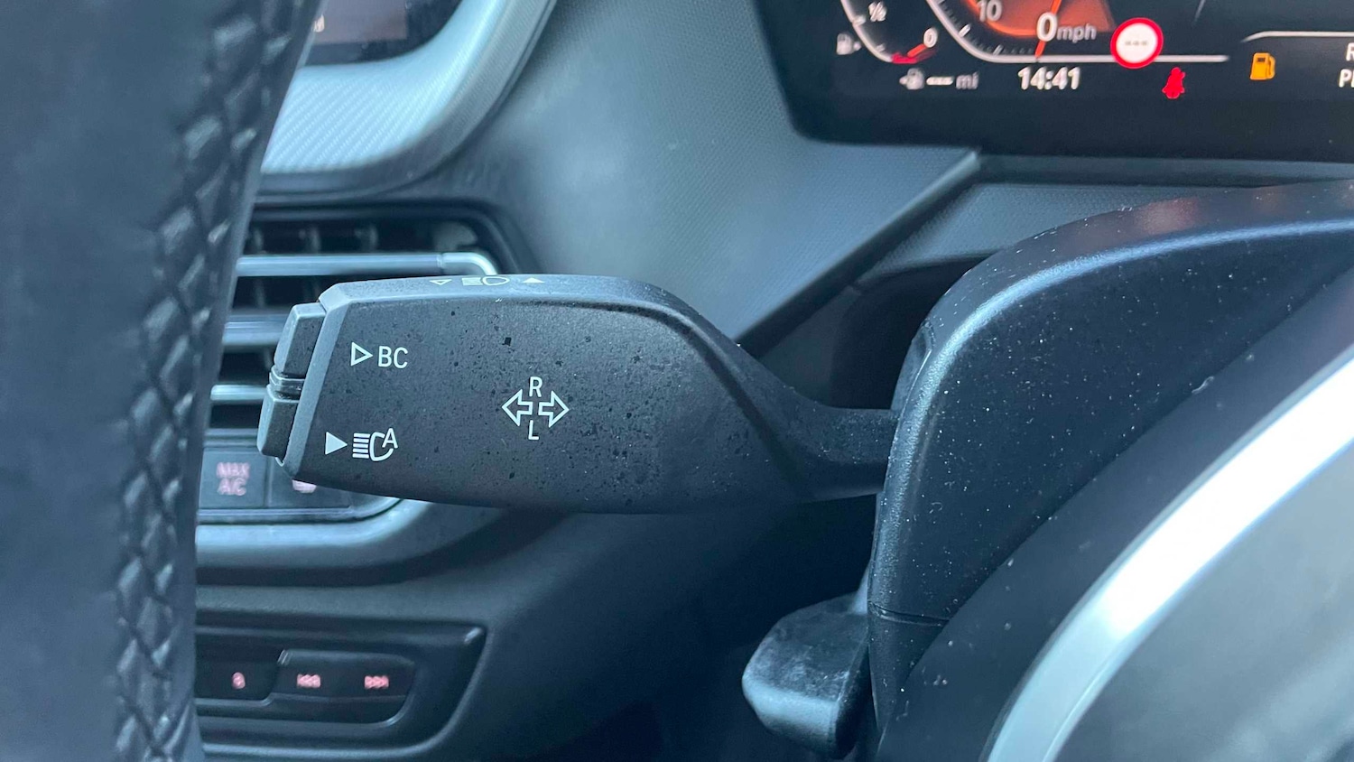 Used BMW 2 Series 2023 for sale - 76955197: Photo 30