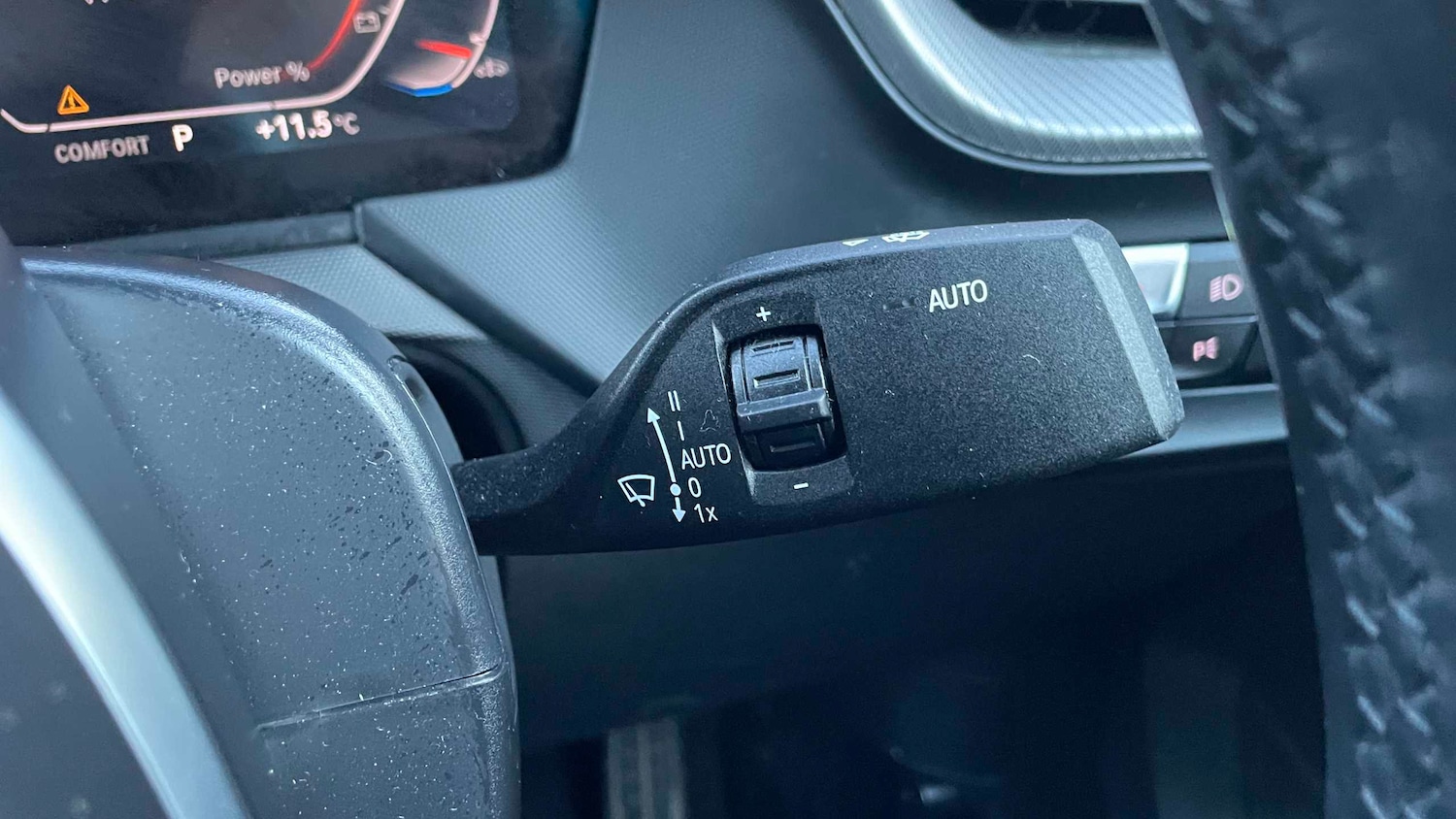 Used BMW 2 Series 2023 for sale - 76955197: Photo 31