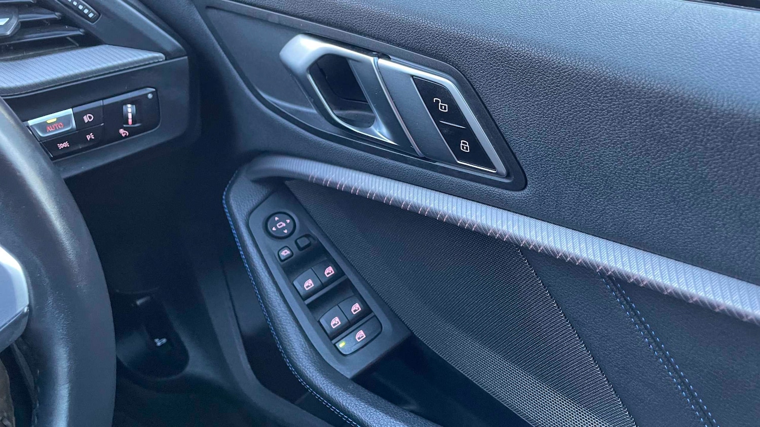 Used BMW 2 Series 2023 for sale - 76955197: Photo 32