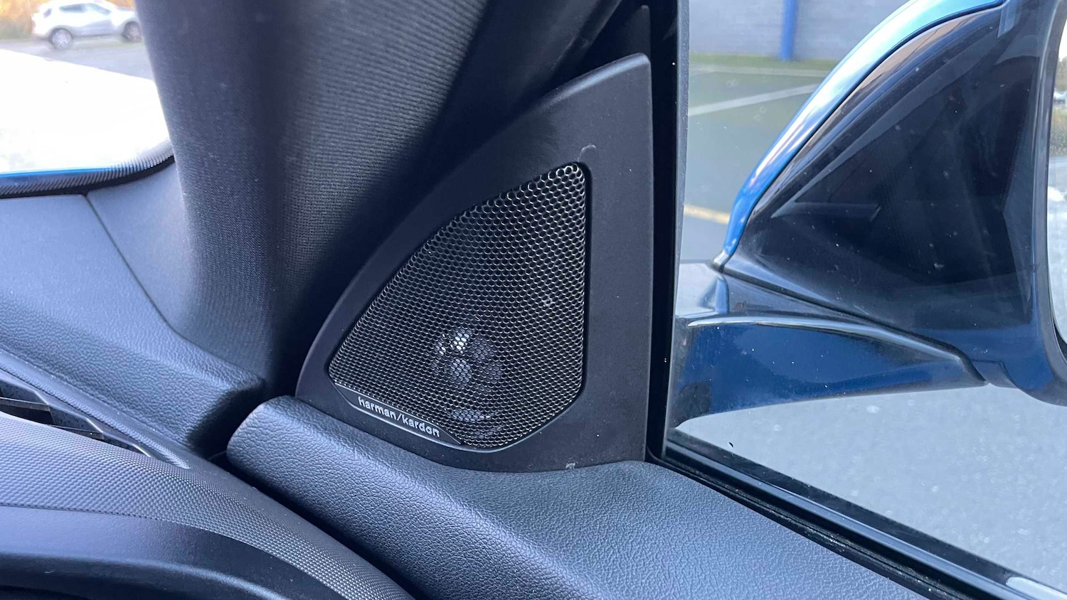 Used BMW 2 Series 2023 for sale - 76955197: Photo 33