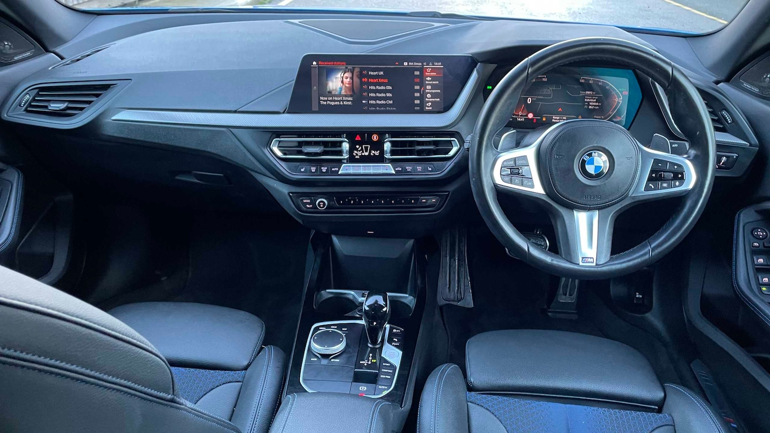 Used BMW 2 Series 2023 for sale - 76955197: Photo 4