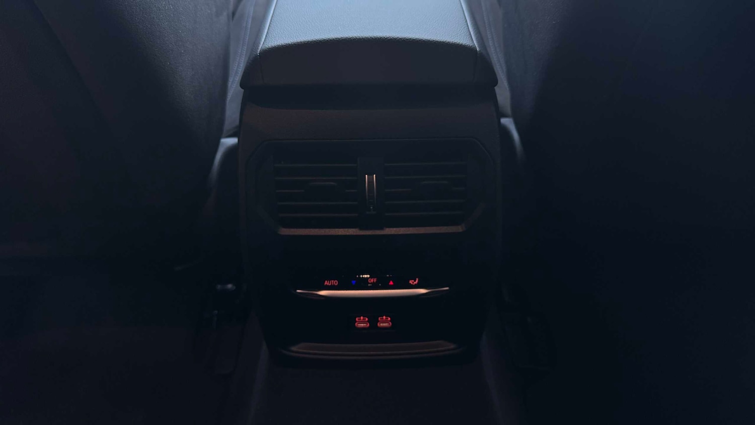 Used BMW i4 2025 for sale - 77158583: Photo 10