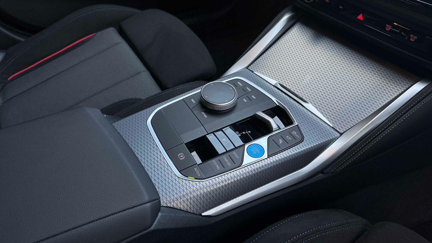 Used BMW i4 2025 for sale - 77158583: Photo 13