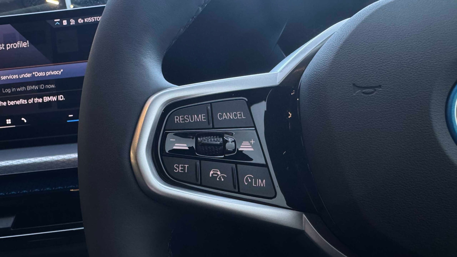 Used BMW i4 2025 for sale - 77158583: Photo 15