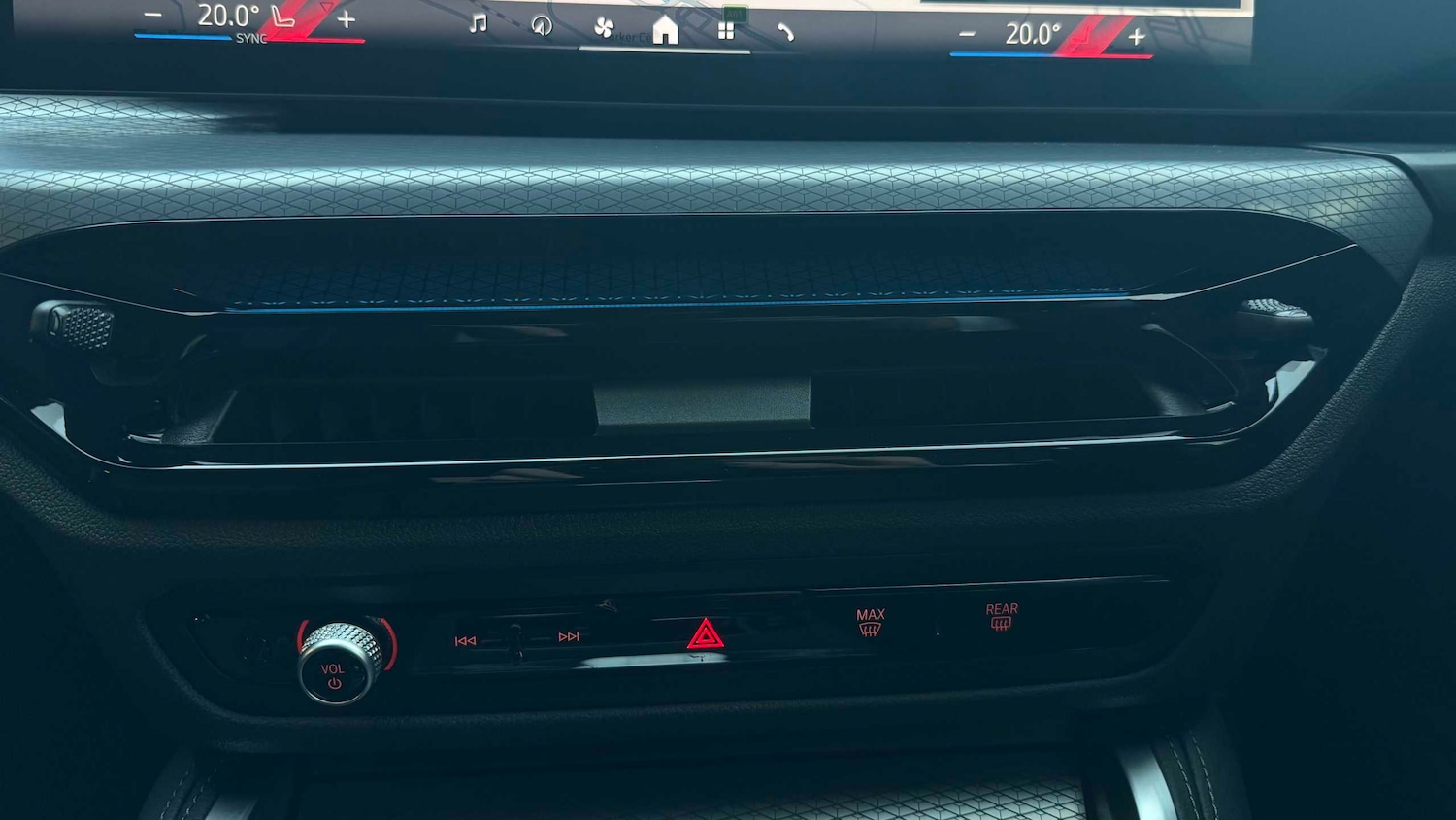 Used BMW i4 2025 for sale - 77158583: Photo 19