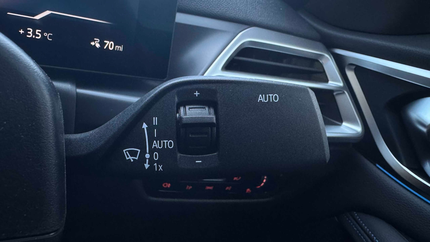 Used BMW i4 2025 for sale - 77158583: Photo 29