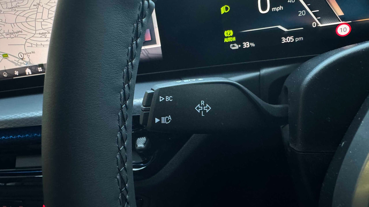 Used BMW i4 2025 for sale - 77158583: Photo 30