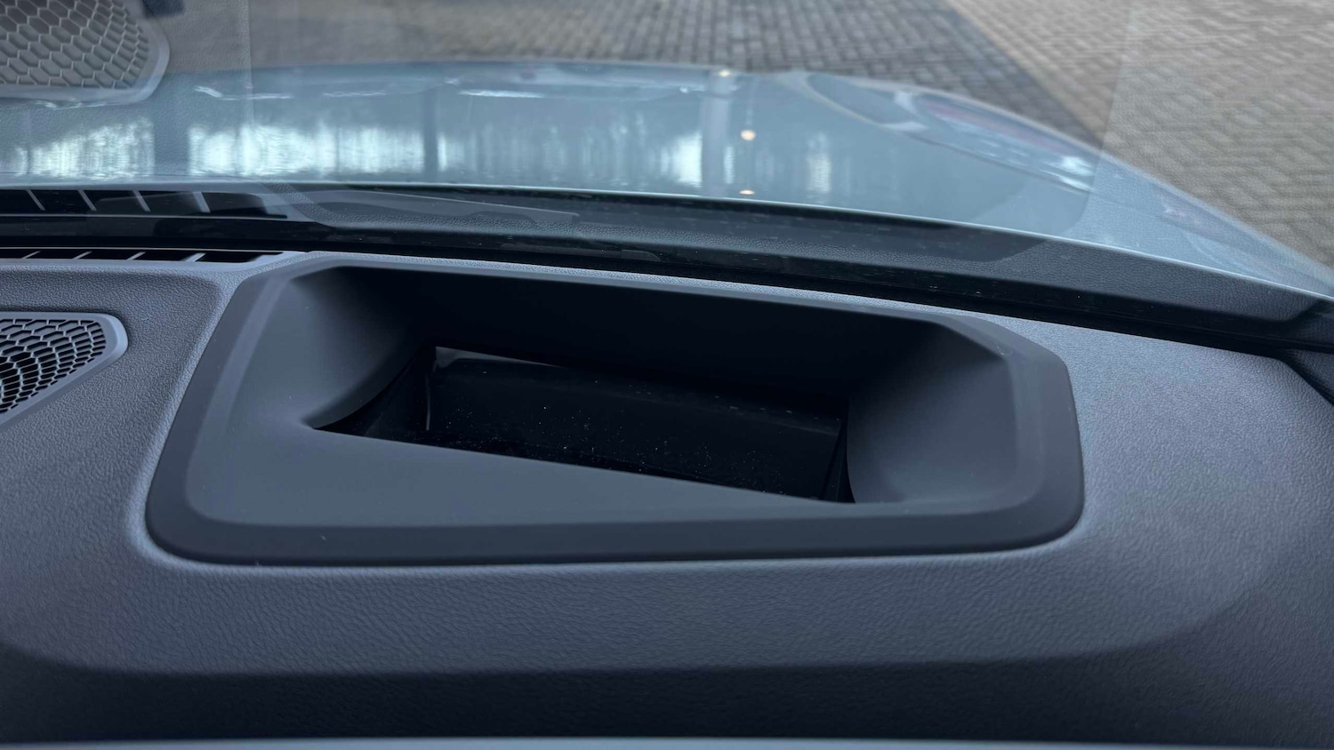 Used BMW i4 2025 for sale - 77158583: Photo 32