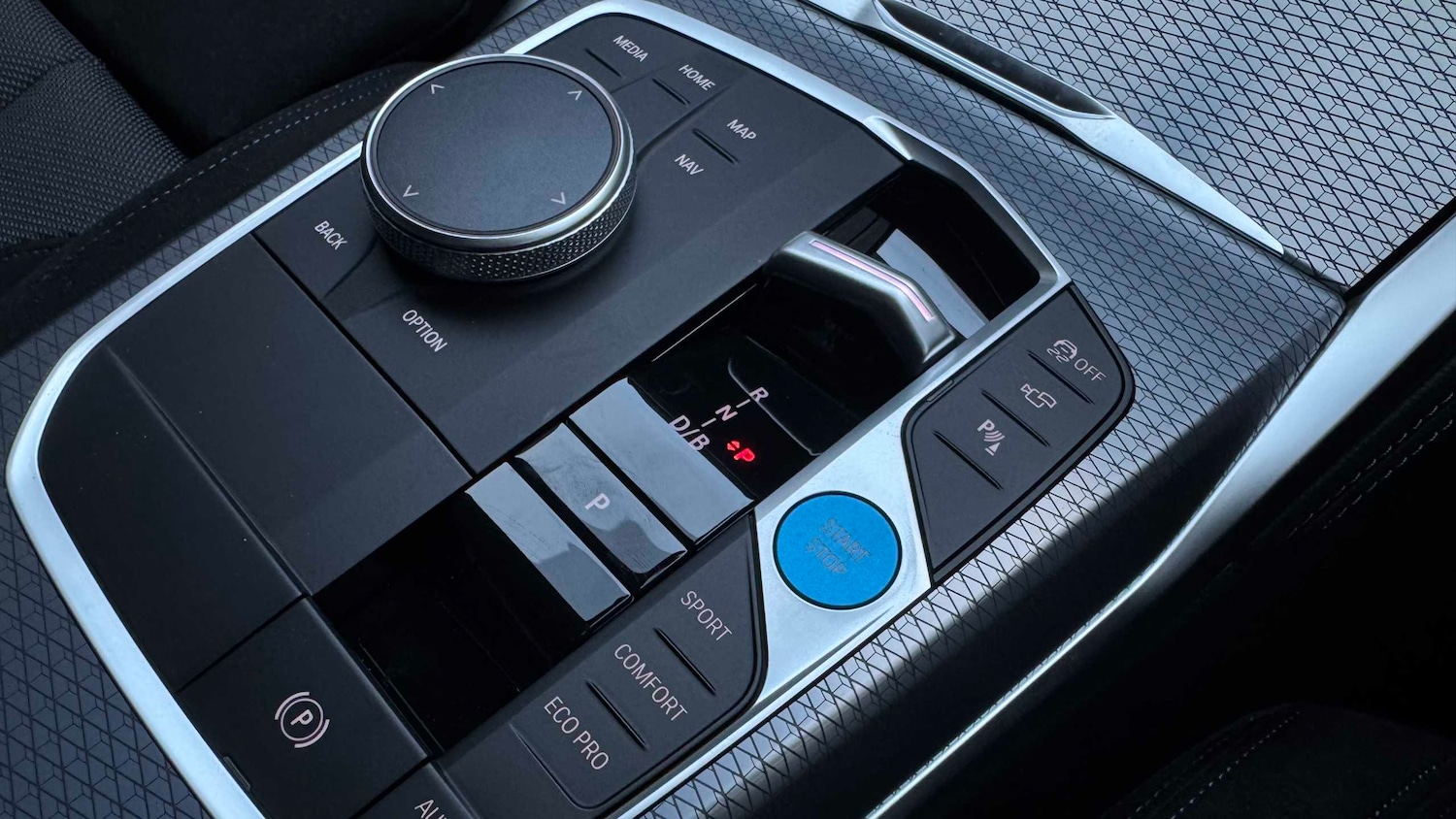 Used BMW i4 2025 for sale - 77158583: Photo 34