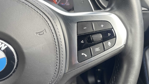 Used BMW 1 Series 2021 for sale - 76218399: Photo 18
