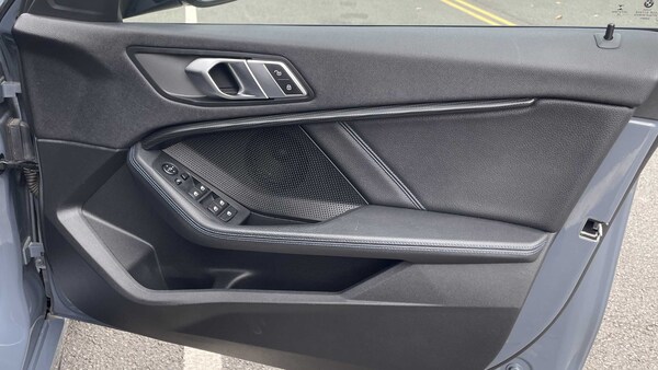 Used BMW 1 Series 2021 for sale - 76218399: Photo 23