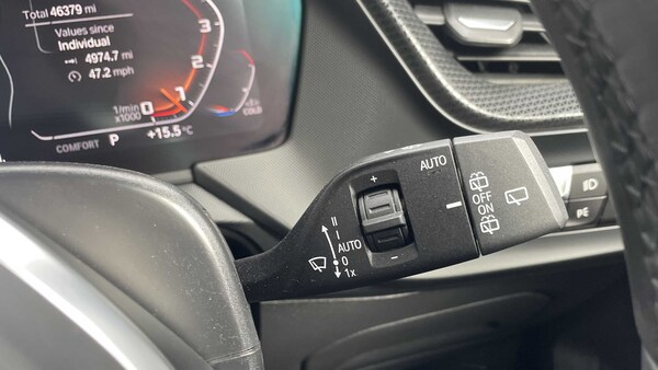 Used BMW 1 Series 2021 for sale - 76218399: Photo 29