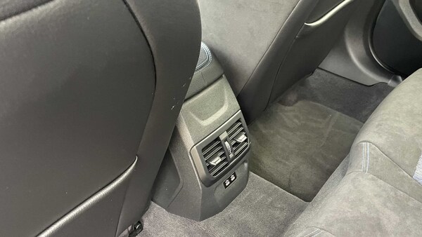 Used BMW 1 Series 2021 for sale - 76218399: Photo 30