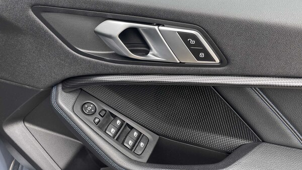 Used BMW 1 Series 2021 for sale - 76218399: Photo 31
