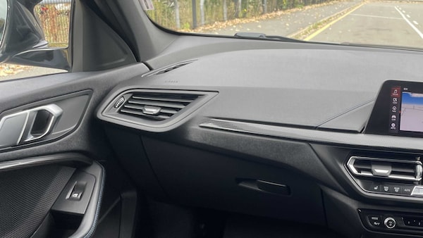 Used BMW 1 Series 2021 for sale - 76218399: Photo 6