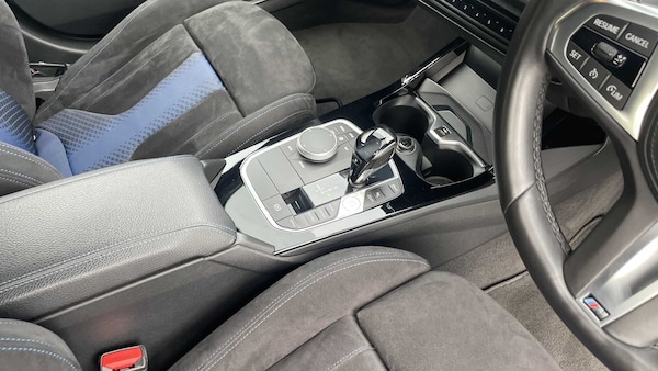 Used BMW 1 Series 2021 for sale - 76218399: Photo 9