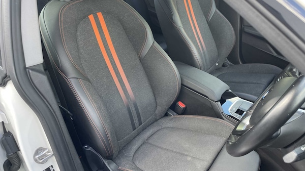 Used BMW 2 Series 2022 for sale - 76329297: Photo 12