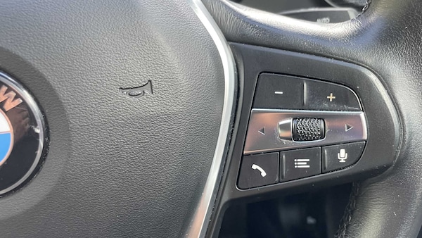 Used BMW 2 Series 2022 for sale - 76329297: Photo 18