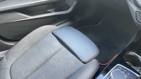 Used BMW 2 Series 2022 for sale - 76329297: Photo 24