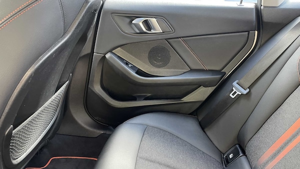 Used BMW 2 Series 2022 for sale - 76329297: Photo 27