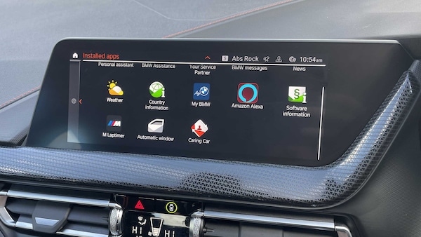 Used BMW 2 Series 2022 for sale - 76329297: Photo 33