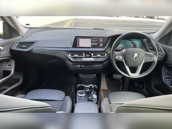 Used BMW 2 Series 2022 for sale - 76329297: Photo 4
