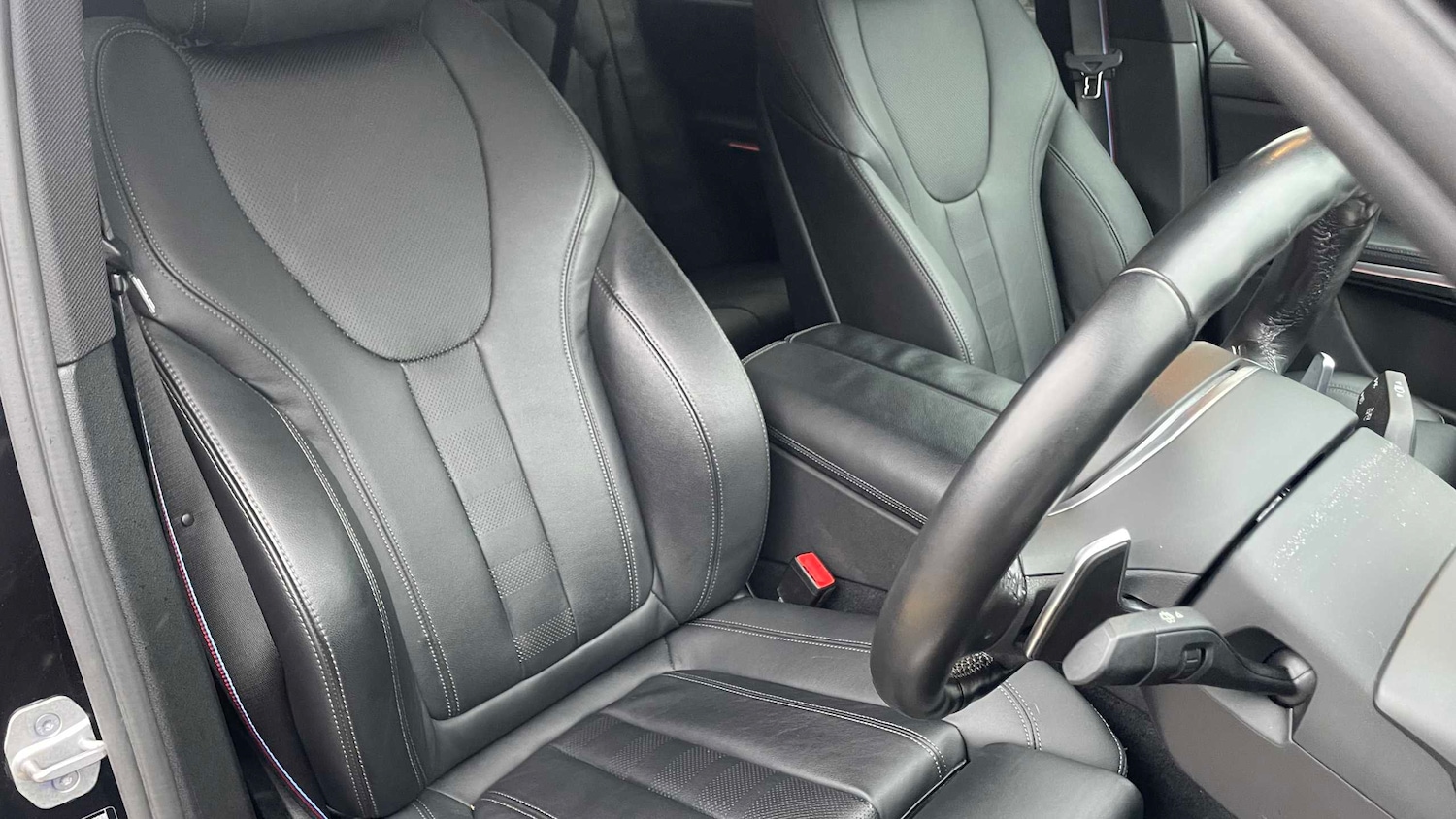 Used BMW X5 2021 for sale - 76755252: Photo 12