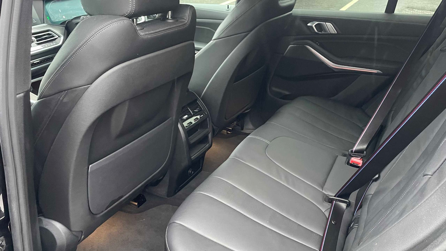 Used BMW X5 2021 for sale - 76755252: Photo 13