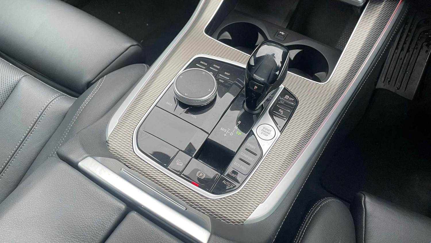 Used BMW X5 2021 for sale - 76755252: Photo 15