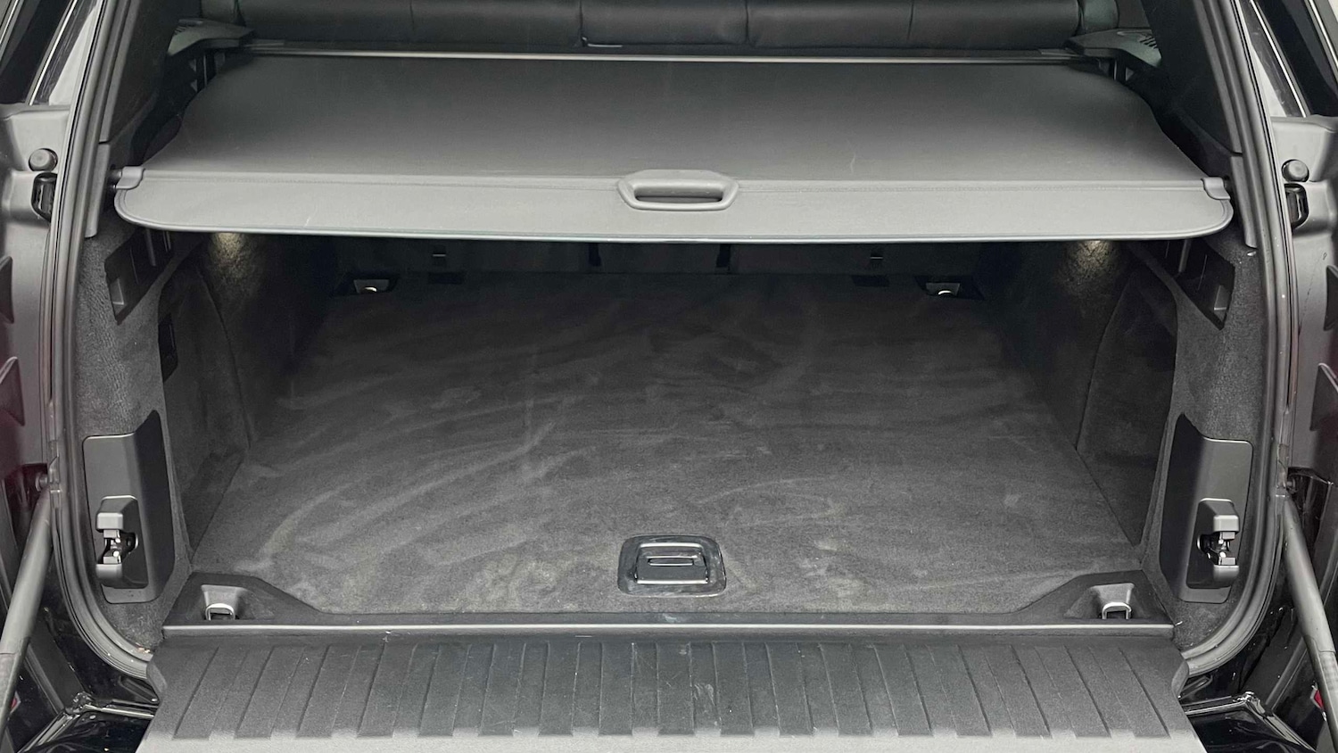 Used BMW X5 2021 for sale - 76755252: Photo 19