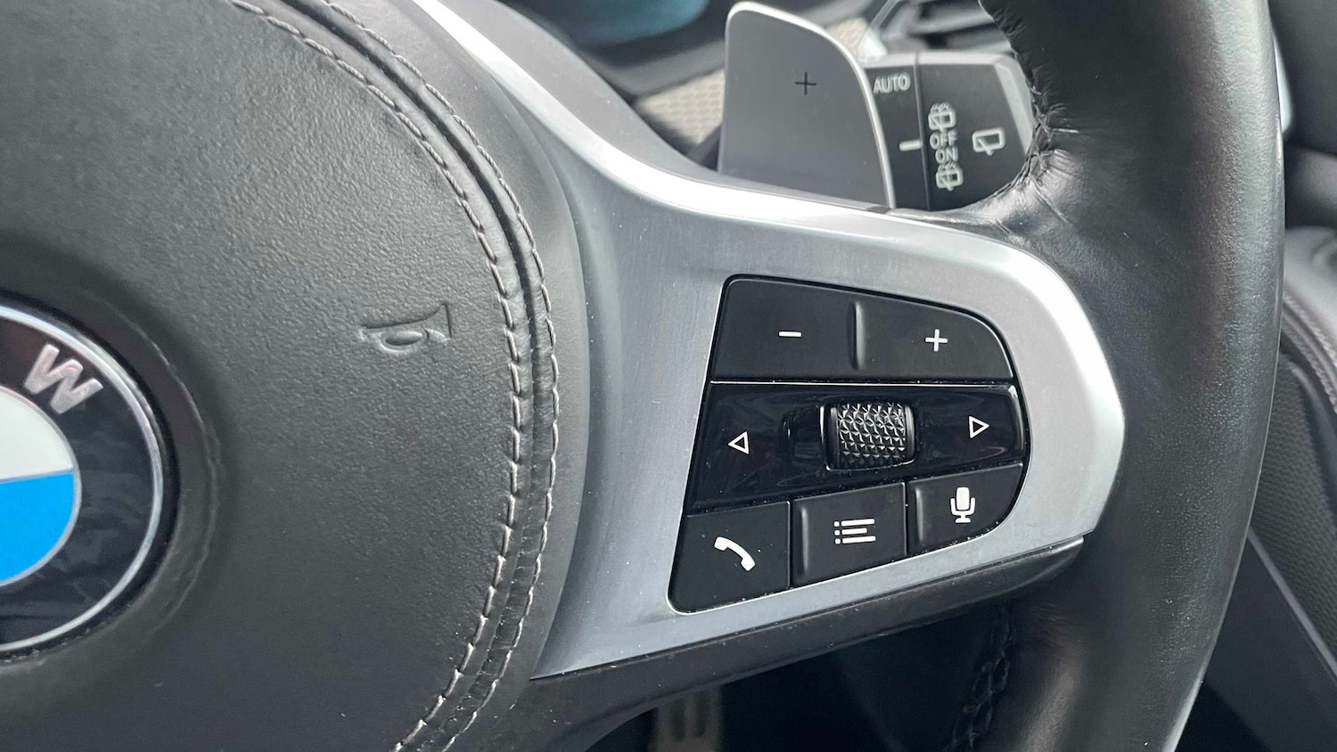 Used BMW X5 2021 for sale - 76755252: Photo 20