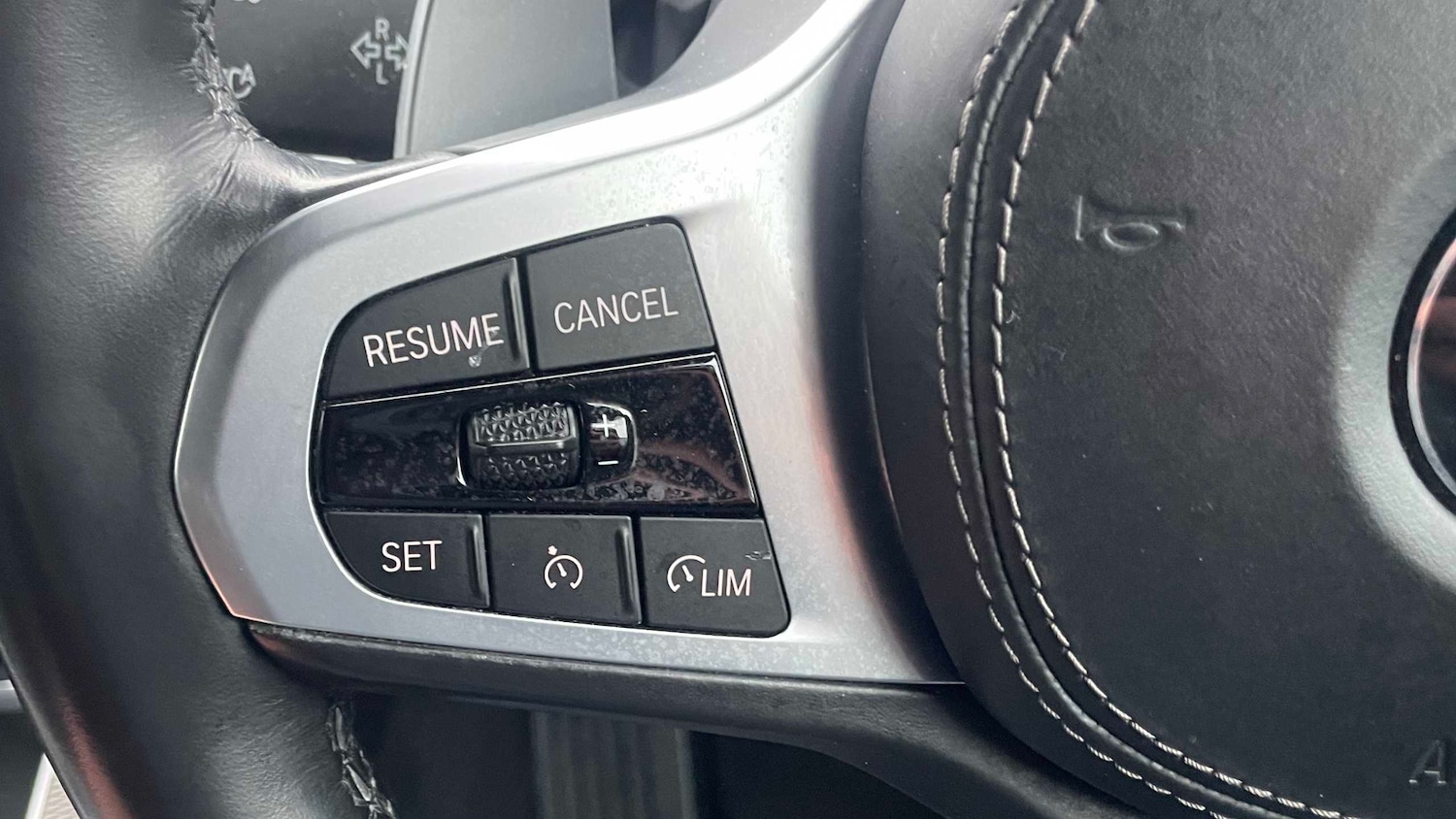 Used BMW X5 2021 for sale - 76755252: Photo 21