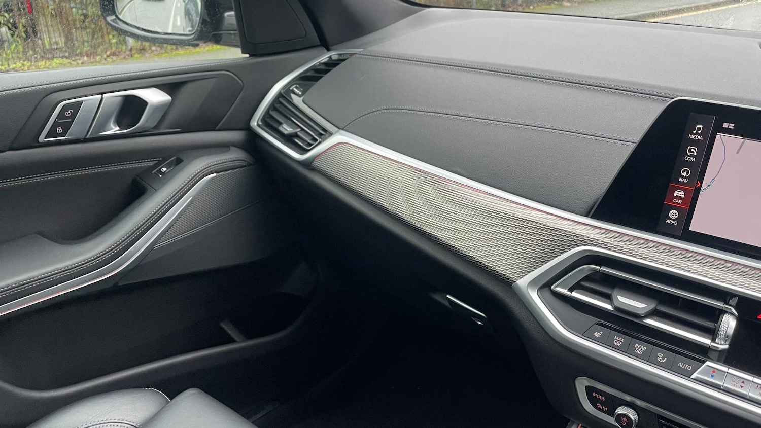 Used BMW X5 2021 for sale - 76755252: Photo 23