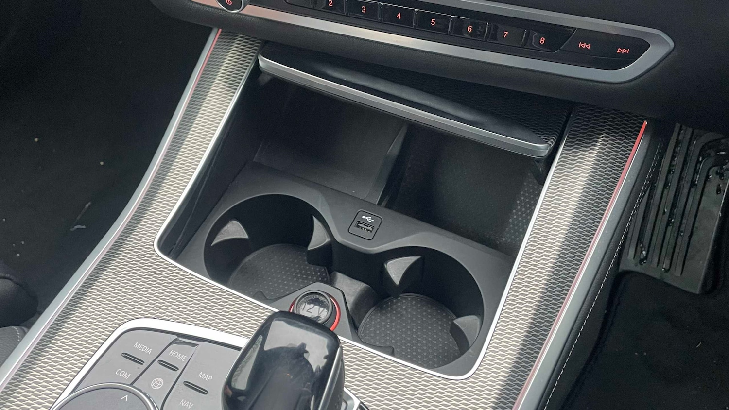 Used BMW X5 2021 for sale - 76755252: Photo 26