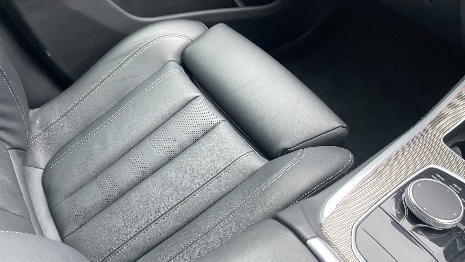 Used BMW X5 2021 for sale - 76755252: Photo 27