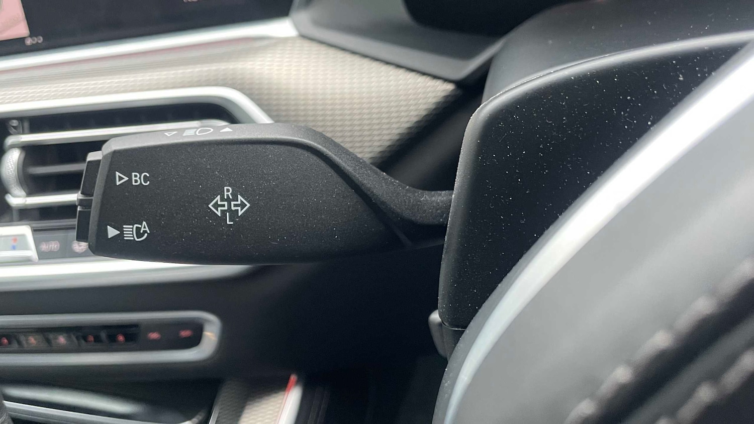 Used BMW X5 2021 for sale - 76755252: Photo 28