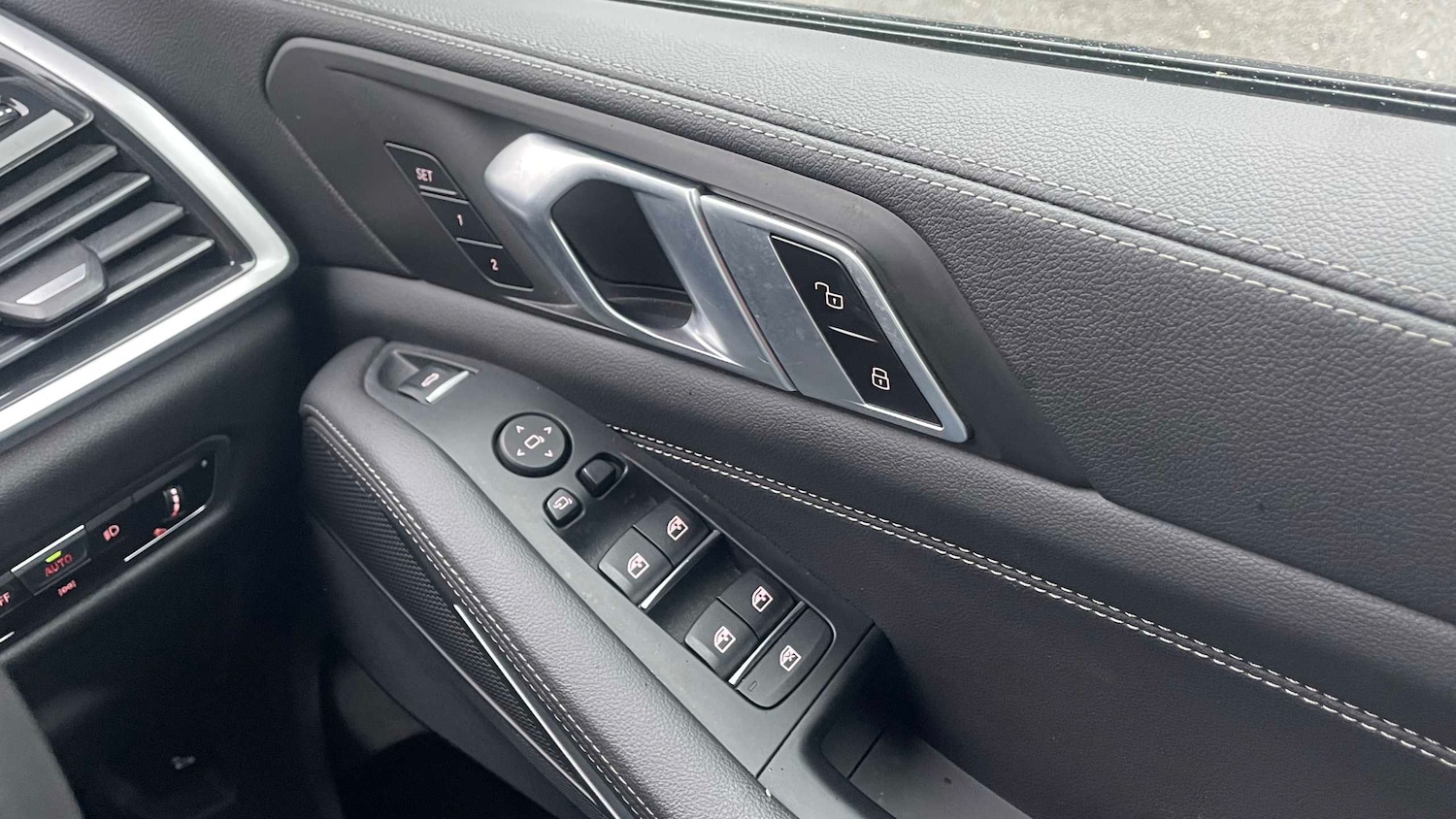 Used BMW X5 2021 for sale - 76755252: Photo 30