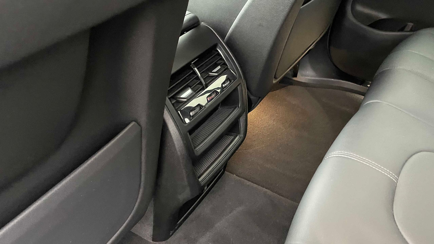 Used BMW X5 2021 for sale - 76755252: Photo 31