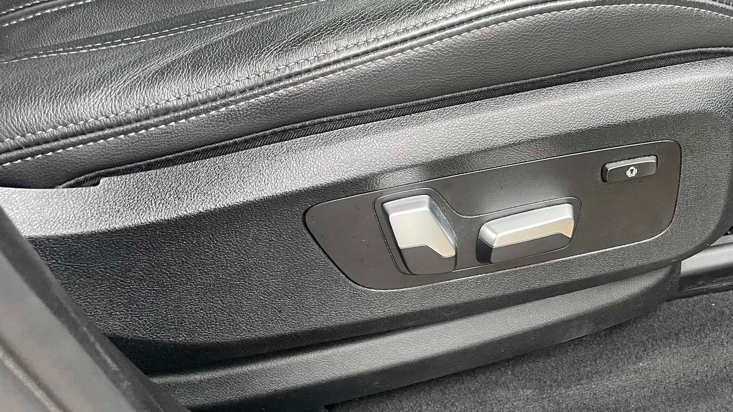 Used BMW X5 2021 for sale - 76755252: Photo 32