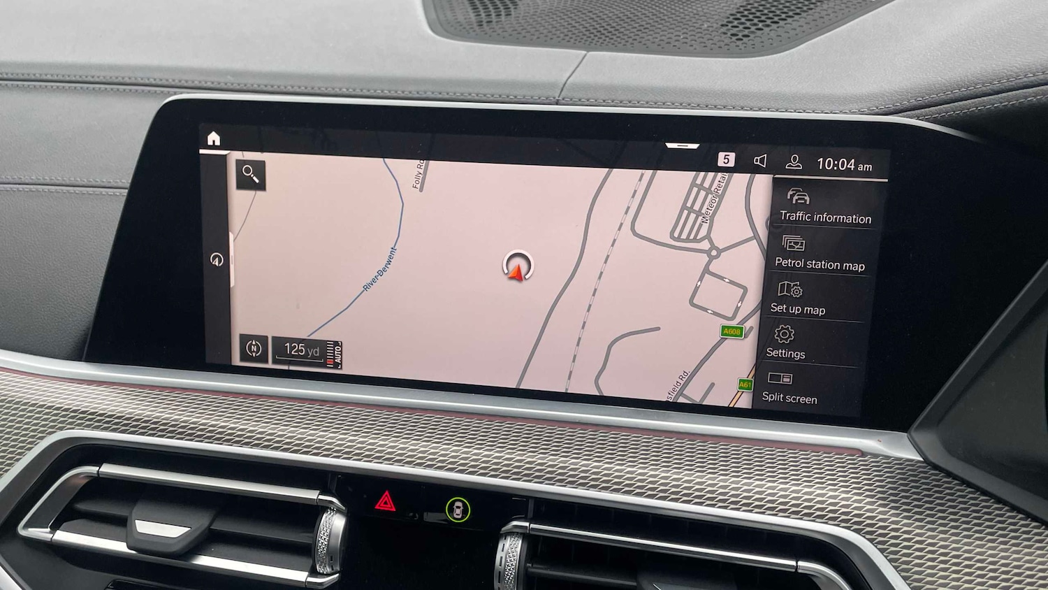 Used BMW X5 2021 for sale - 76755252: Photo 35