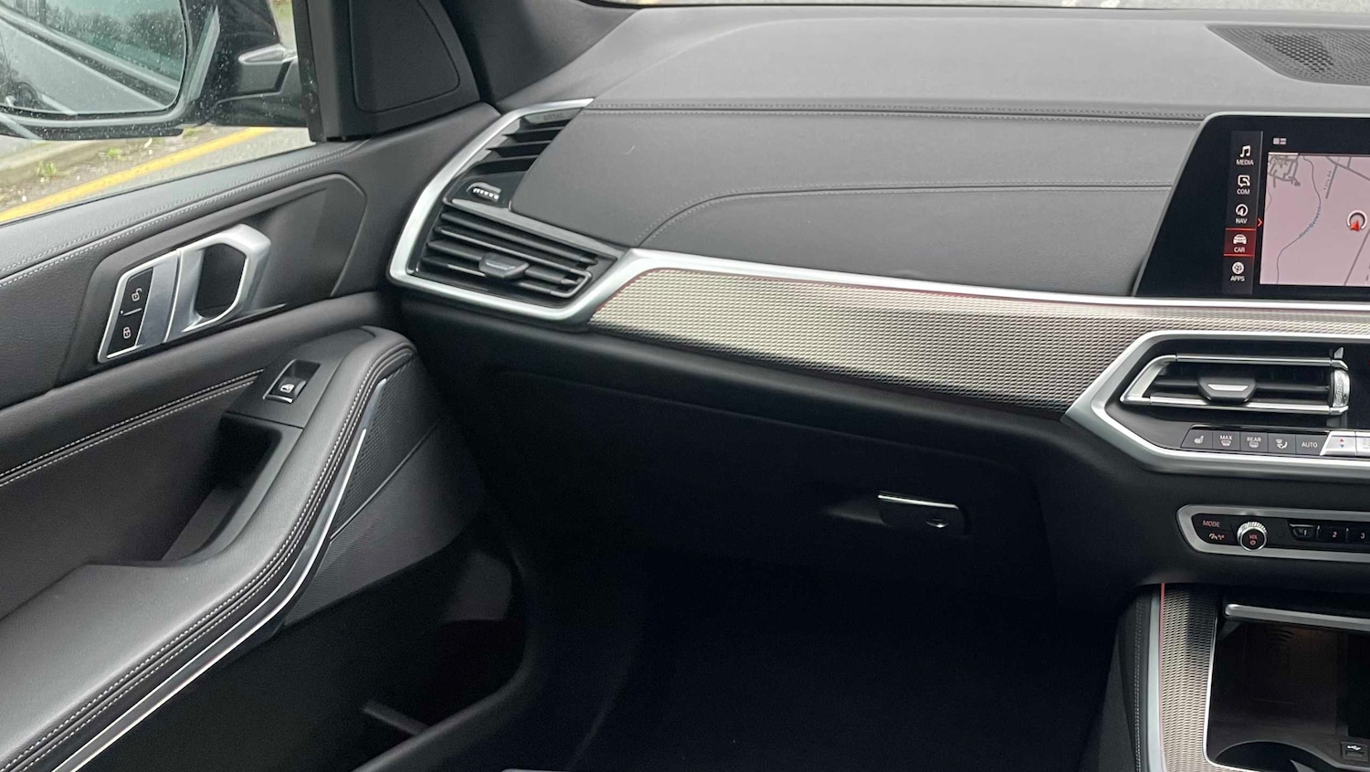 Used BMW X5 2021 for sale - 76755252: Photo 5