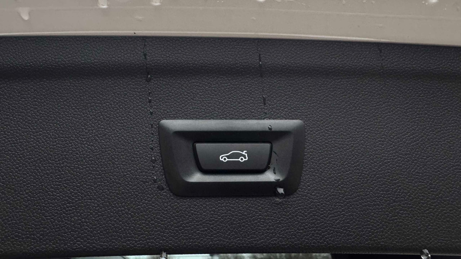 Used BMW iX 2025 for sale - 77147273: Photo 12