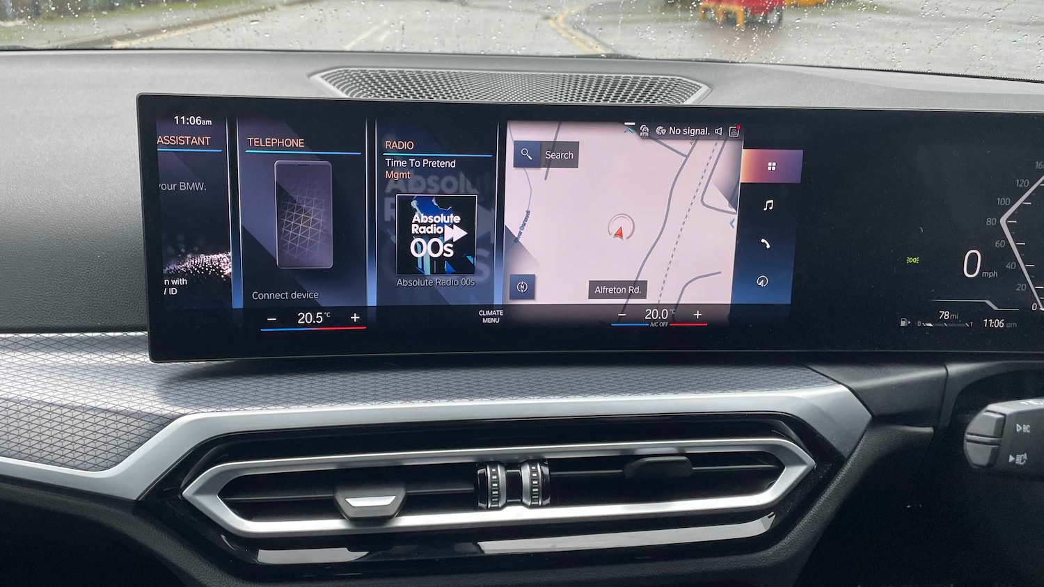 Used BMW 3 Series 2024 for sale - 76774216: Photo 10