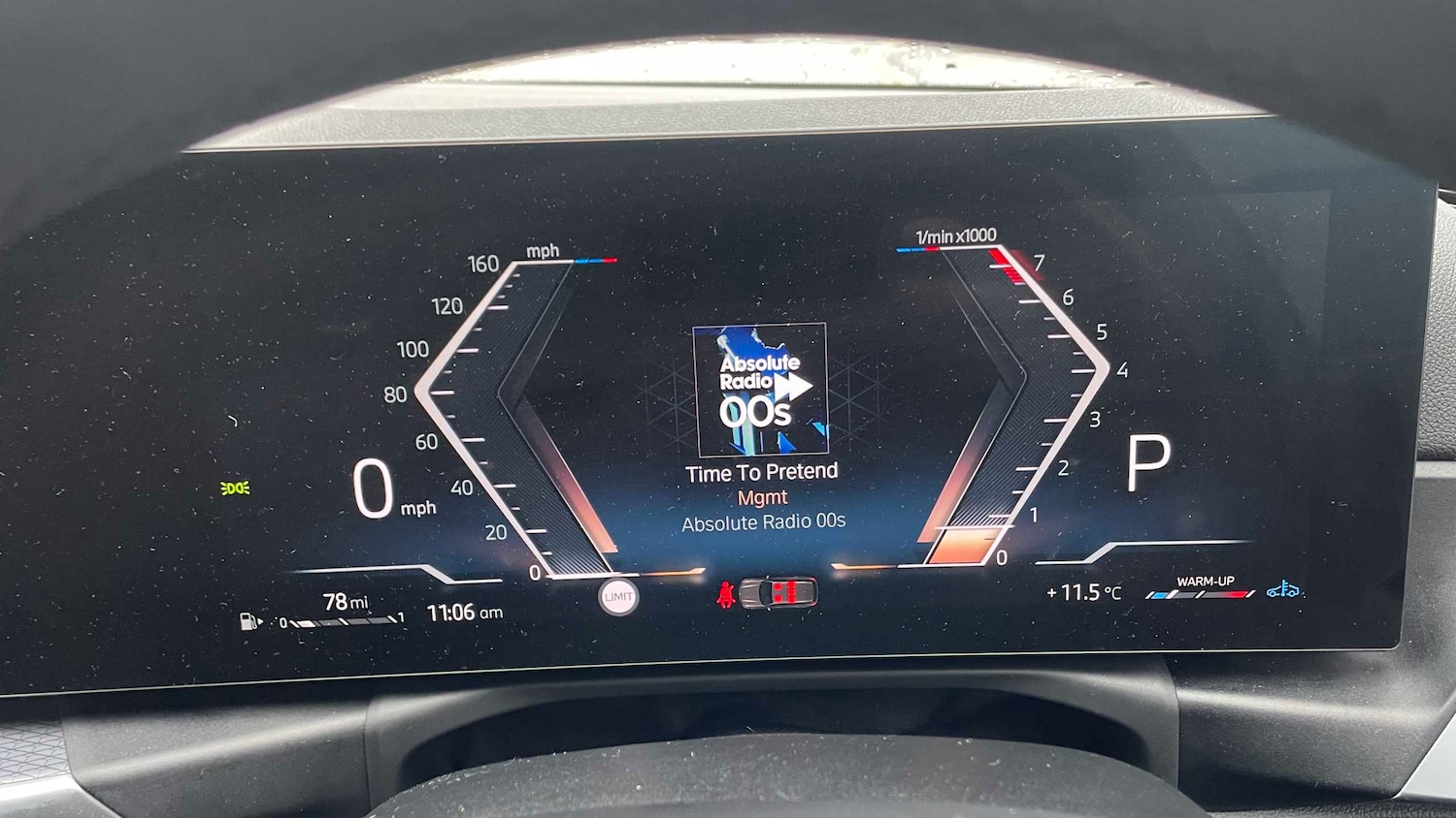 Used BMW 3 Series 2024 for sale - 76774216: Photo 11