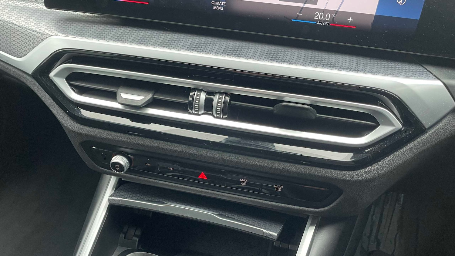 Used BMW 3 Series 2024 for sale - 76774216: Photo 14