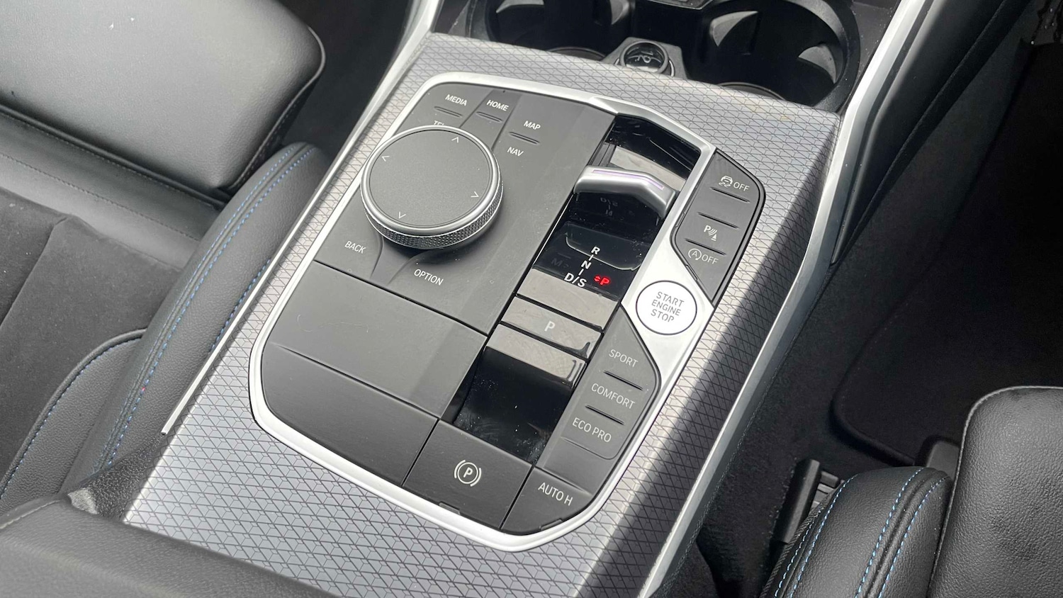 Used BMW 3 Series 2024 for sale - 76774216: Photo 15