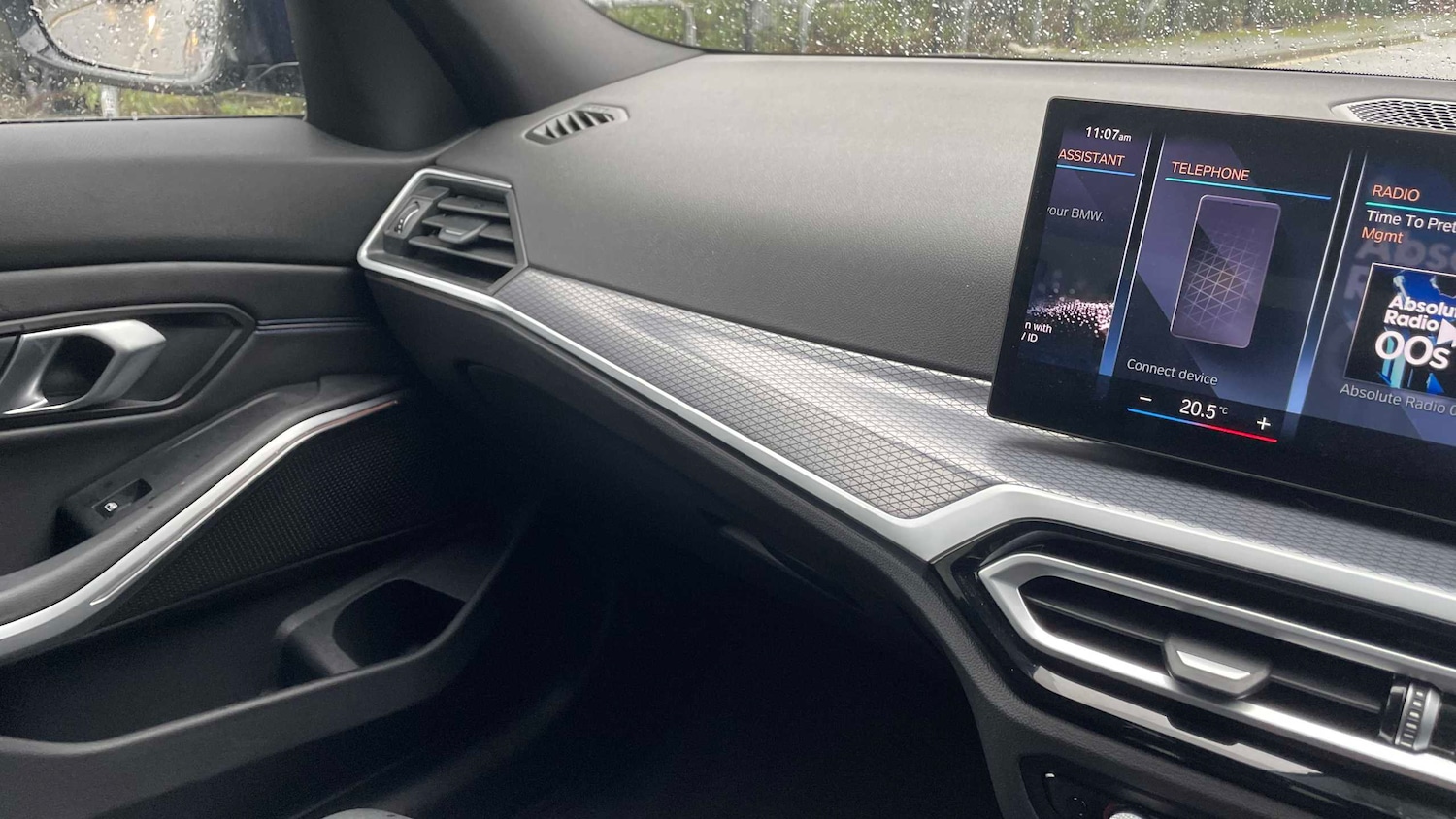 Used BMW 3 Series 2024 for sale - 76774216: Photo 23